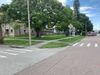 301 7th St S photo